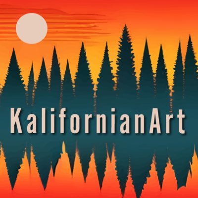 Creating new and interesting art and NFTs daily. Mixed media photography, digital, AI, and video