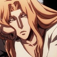 Adrian ♛ (@sonofgenocide) 's Twitter Profile Photo