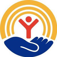 United Way of Connecticut (@unitedwayct) 's Twitter Profile