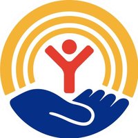 United Way of Connecticut(@UnitedWayCT) 's Twitter Profile Photo