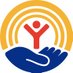 United Way of Connecticut (@UnitedWayCT) Twitter profile photo