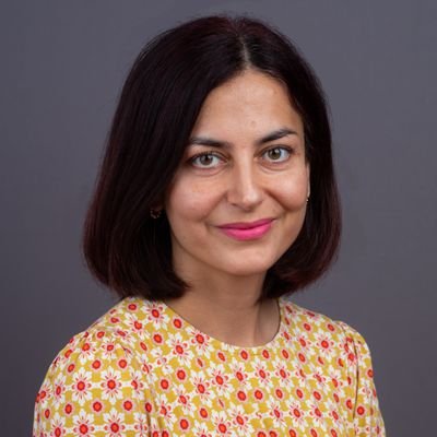 @DrAnvesha_Singh