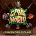 CaveWorldClub
