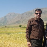 🇮🇷علیرضا عدل🇮🇷 (@amir_1384gh) 's Twitter Profile