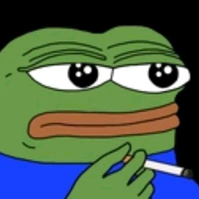 hackshit4's profile picture. 