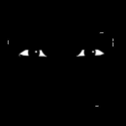 JamesUp52459972's profile picture. Hi my name's Mason upchurch (my username is james upchurch becaue it's my first name) i have autism, ADHD, and OCD. i  love trains, and, fire alarms