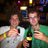 HarryVerschoor's profile image