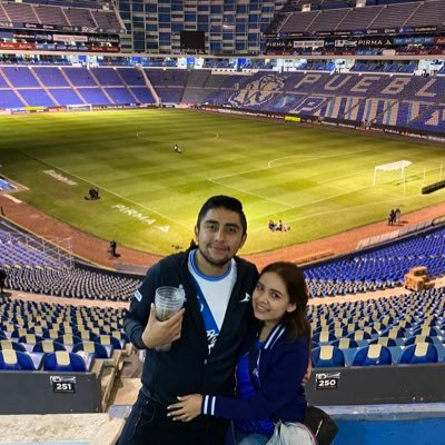 Andrexx_1's profile picture. 