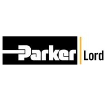 Parker Lord Profile