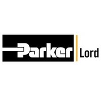 Parker Lord(@LORDCorporation) 's Twitter Profile Photo