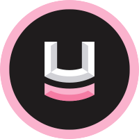▽ UNDR (@undrplayed) 's Twitter Profile Photo ▽ UNDR (@undrplayed) 's Twitter Profile Photo
