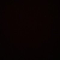 !! (@natexlane) 's Twitter Profile