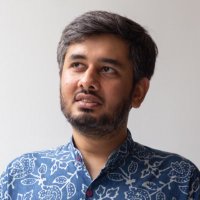 Pratul Kalia (@prxtl) 's Twitter Profile Photo Pratul Kalia (@prxtl) 's Twitter Profile Photo