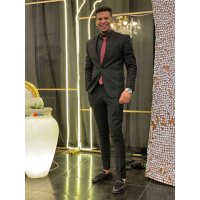 mahmoud ragb (@mahmoudragb20) 's Twitter Profile