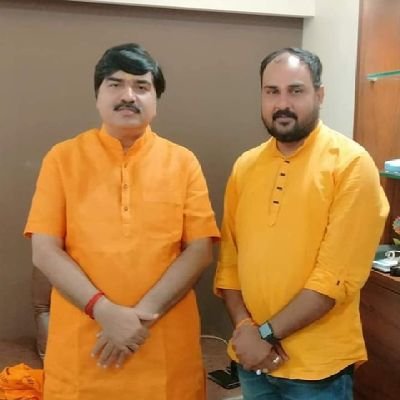 DhirajVasishtha's profile picture. तुम मुझे खून दो,
मैं तुम्हें आज़ादी दूंगा : 
नेताजी सुभाष चंद्र बोस