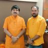 DhirajVasishtha's profile picture. तुम मुझे खून दो,
मैं तुम्हें आज़ादी दूंगा : 
नेताजी सुभाष चंद्र बोस