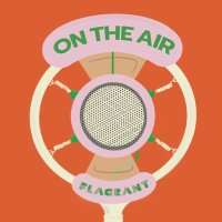 Flagrant Pod (@helpsidepod) 's Twitter Profile