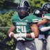 Byron Puryear (@bj_puryearjr) Twitter profile photo Byron Puryear (@bj_puryearjr) Twitter profile photo