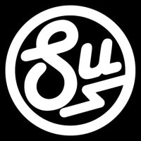 Swimbait Underground (@swbt_ungd) 's Twitter Profile