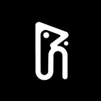 STAPLEVERSE (@stapleverse) 's Twitter Profile