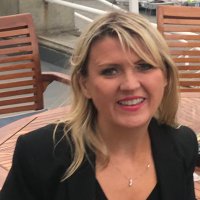 Gráinne Clarke (@grogclarke) 's Twitter Profile Photo Gráinne Clarke (@grogclarke) 's Twitter Profile Photo