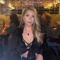 ree (@reeclare) Twitter profile photo