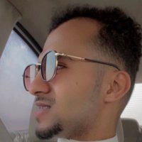 ٰ (@svvv_2) Twitter profile photo