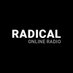 Radical Online Radio (@radradiomusic) Twitter profile photo Radical Online Radio (@radradiomusic) Twitter profile photo