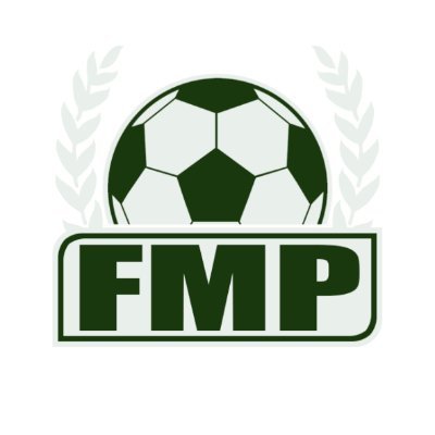 FMP is dedicated to redefining the FM industry
by making it available for all to play on equal terms
Command, dominate, and triumph 🏆⚽
https://t.co/5d2CR9BVVF