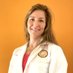 Kelly Bruno (@kellybrunomd) Twitter profile photo Kelly Bruno (@kellybrunomd) Twitter profile photo