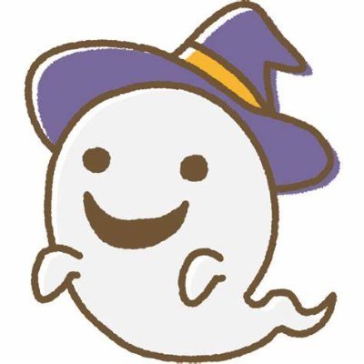 バイナリーアカ。ザオプションに出金拒否(凍結)されました。規約違反はしてません。徹底的に戦います。
前アカからの移動です。前アカ↓
https://t.co/zmgFYLSxcL
#バイナリーオプション
#ザオプション
#出金拒否
#theoption