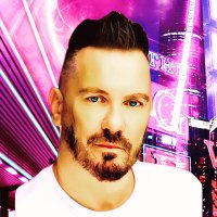 Carnivali (@carnivali11) 's Twitter Profile