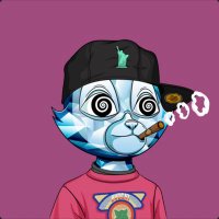 Per Wagner (@perwagner2) 's Twitter Profile