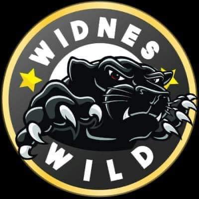 Official Twitter account of the Widnes Wild Women's Ice Hockey Team playing in WNIHL2 North