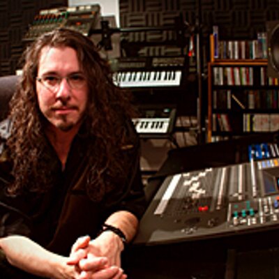 audiodigital's profile image