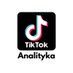 📱TikTokAnalityka (@TikTokAnalityka) Twitter profile photo