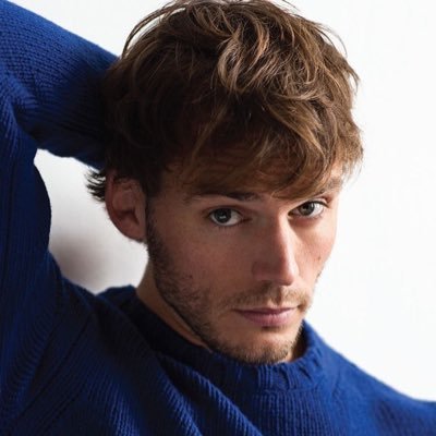 BAPTISTEMRP's profile picture. 