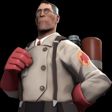 Medic