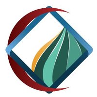 TMC نادي طيبة الطبي (@tmcmadinah) 's Twitter Profile Photo TMC نادي طيبة الطبي (@tmcmadinah) 's Twitter Profile Photo