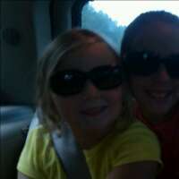 b_brady19's profile picture. My name is Brittany Brady. I love riding horses. I read my bible daily.I attend Crossroads Baptist Church and I am very active in the youth there.