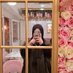 Pelin Zehra 🇹🇷 (@pelin__zehra) Twitter profile photo Pelin Zehra 🇹🇷 (@pelin__zehra) Twitter profile photo