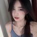 南京美少女 (@qianqian9990) Twitter profile photo 南京美少女 (@qianqian9990) Twitter profile photo