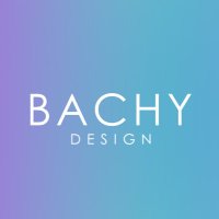 Bachy Design (@bachy_design) 's Twitter Profile