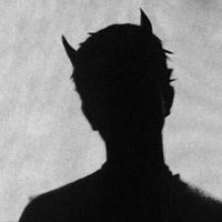 axcell (@x_cellll) 's Twitter Profile