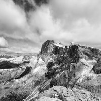 ffregonese (@ffregonese) 's Twitter Profile