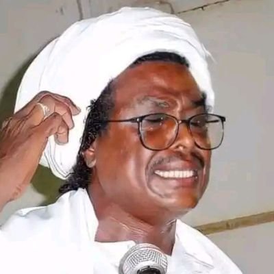 BastSaty's profile picture. اللهم صلي وسلم على نبينا محمد وعلى آله وصحبه اجمعين