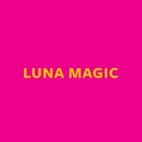 LUNA MAGIC 💄(@lunamagicbeauty) 's Twitter Profile Photo