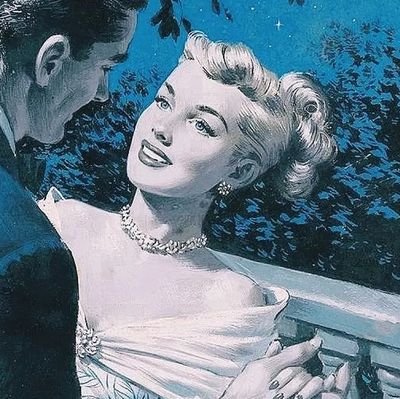 quedramatodo's profile picture. La gota que colma el vaso ¿cuándo llega?