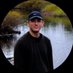 Austin Graff (@austingraff) Twitter profile photo Austin Graff (@austingraff) Twitter profile photo