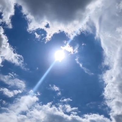 baranhhsf's profile picture. 